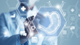 Descrição Summit 20/25 Atualização em Gastroenterologia