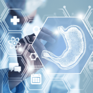 Descrição Summit 20/25 Atualização em Gastroenterologia