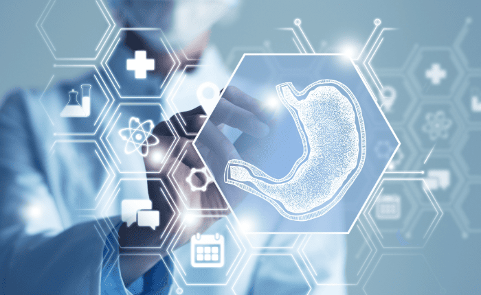 Descrição Summit 20/25 Atualização em Gastroenterologia