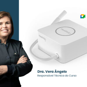 Curso Gratuito: Teste Respiratório | SIBO, IMO, LIBO para Médicos