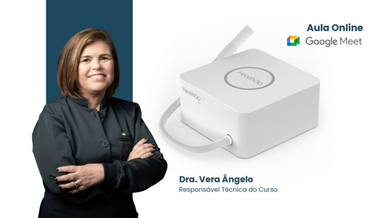 Teste Respiratório de Hidrogênio e Metano: Aplicações no Diagnóstico de SIBO, TAU, IMO, LIBO e SIFO
