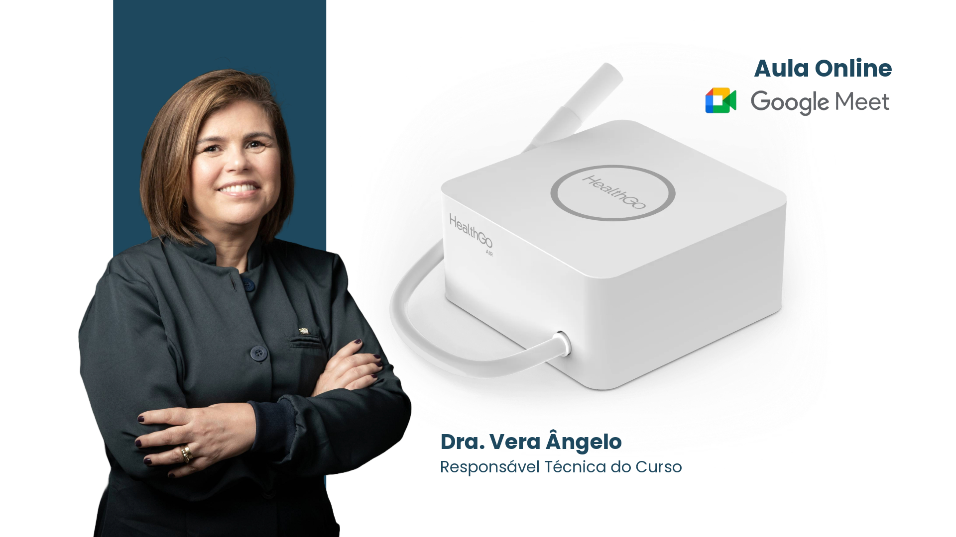 Teste Respiratório de Hidrogênio e Metano: Aplicações no Diagnóstico de SIBO, IMO e LIBO