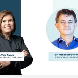 Doenças da cavidade Oral Halimetria e Sialometria