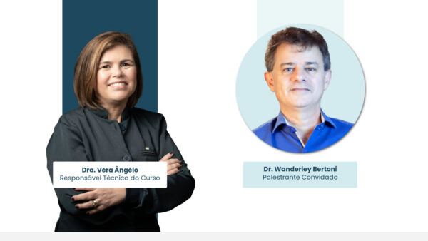 Doenças da cavidade Oral Halimetria e Sialometria