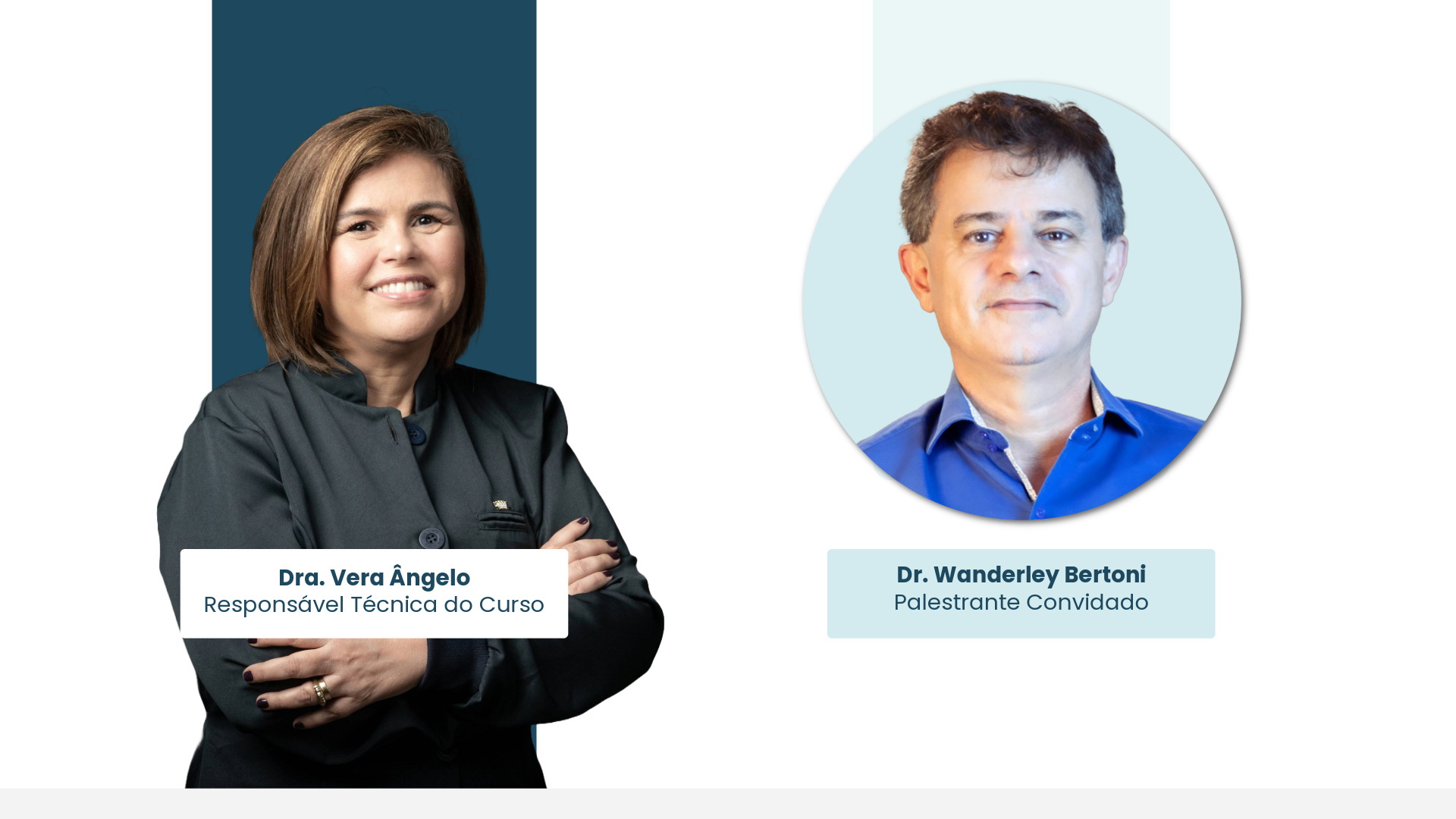 Doenças da cavidade Oral Halimetria e Sialometria