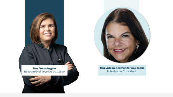 Imersão em Testes Respiratórios em Gastroenterologia