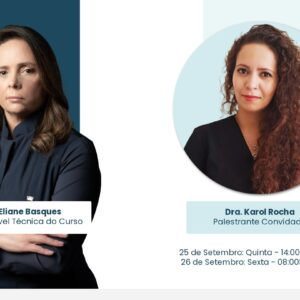 Distúrbios de Assoalho Pélvico - Da Teoria à Prática
