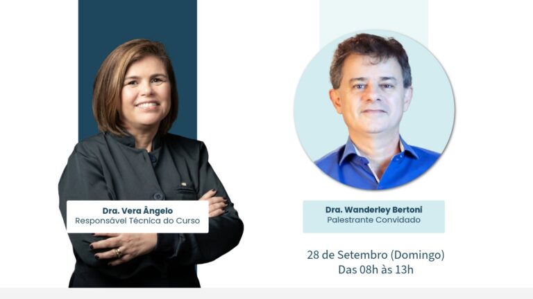 Doenças da cavidade Oral Halimetria e Sialometria