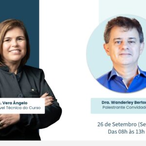 Doenças da cavidade Oral Halimetria e Sialometria