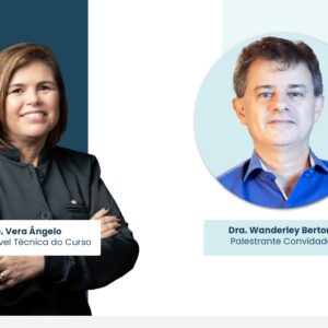 Doenças da Cavidade Oral Halimetria e Sialometria