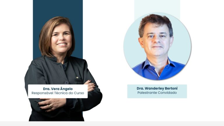Doenças da Cavidade Oral Halimetria e Sialometria